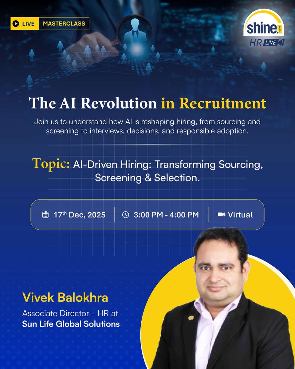 ShineDotCom tweet media