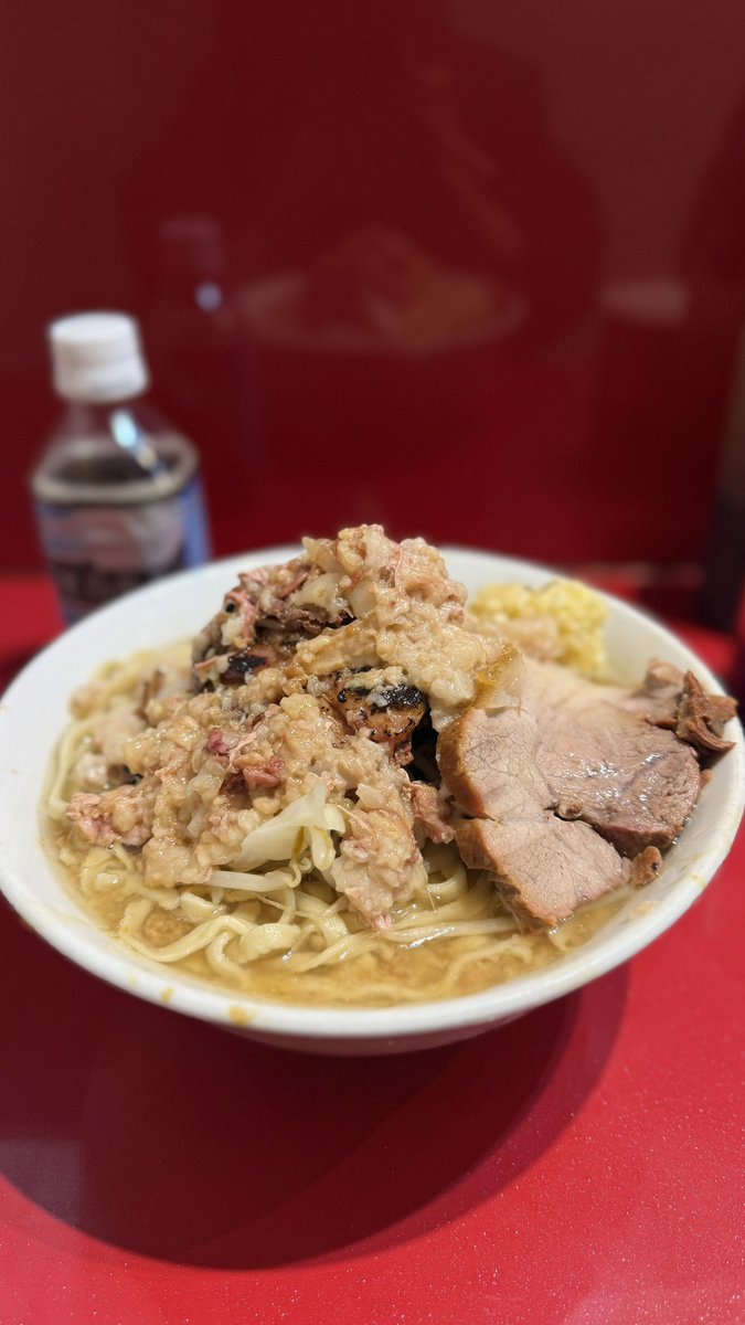 シーサン。🍜🍺 (@jzx90hideak0827) / Posts / X