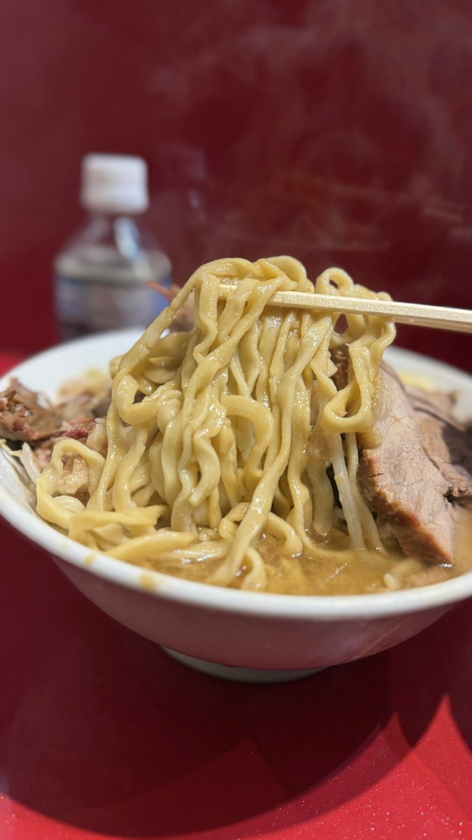 シーサン。🍜🍺 (@jzx90hideak0827) / Posts / X