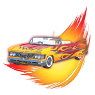 OffBrandPosts's tweet image. So who wants to go to flavor town?