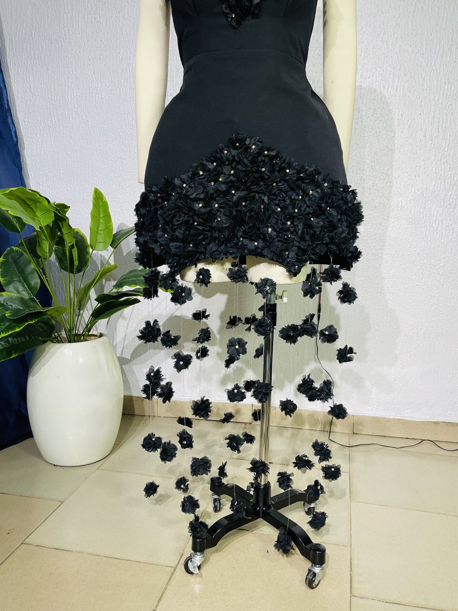 Damdam🫶🏼 tweet media