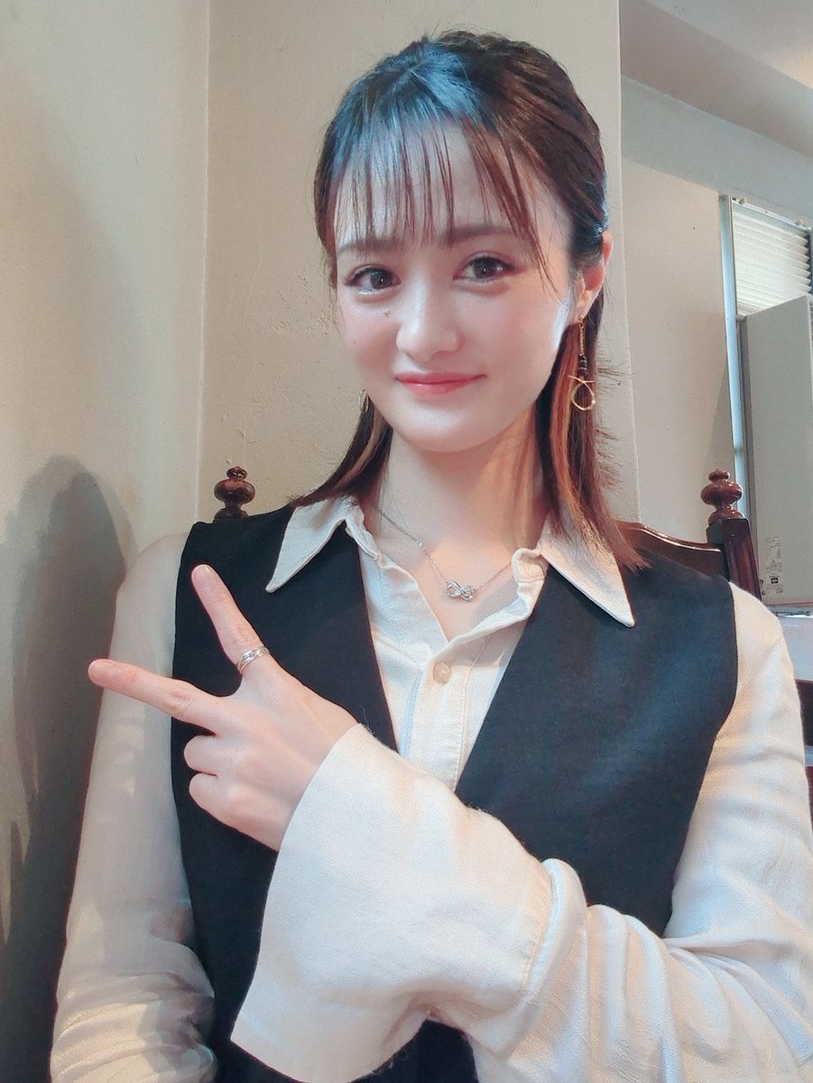 ▶▶ 🙌本日解禁🙌 ◀◀

福らんぶる！2026
2026年1月31日（土）@中野かざあな

2026年 １発目！
リアル人生すごろくストーリー💃🏻🎲
久しぶりの江戸川さん企画に参戦です🩷何が起こるか分からない生企画🙈！

☑️2025年12月20日12時ご予約スタート
 livepocket.jp/e/s19b2

福女にならせてください🥹