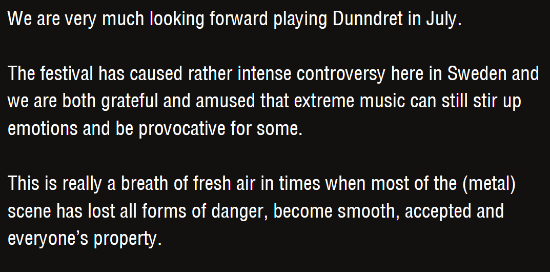 Demonical tweet media