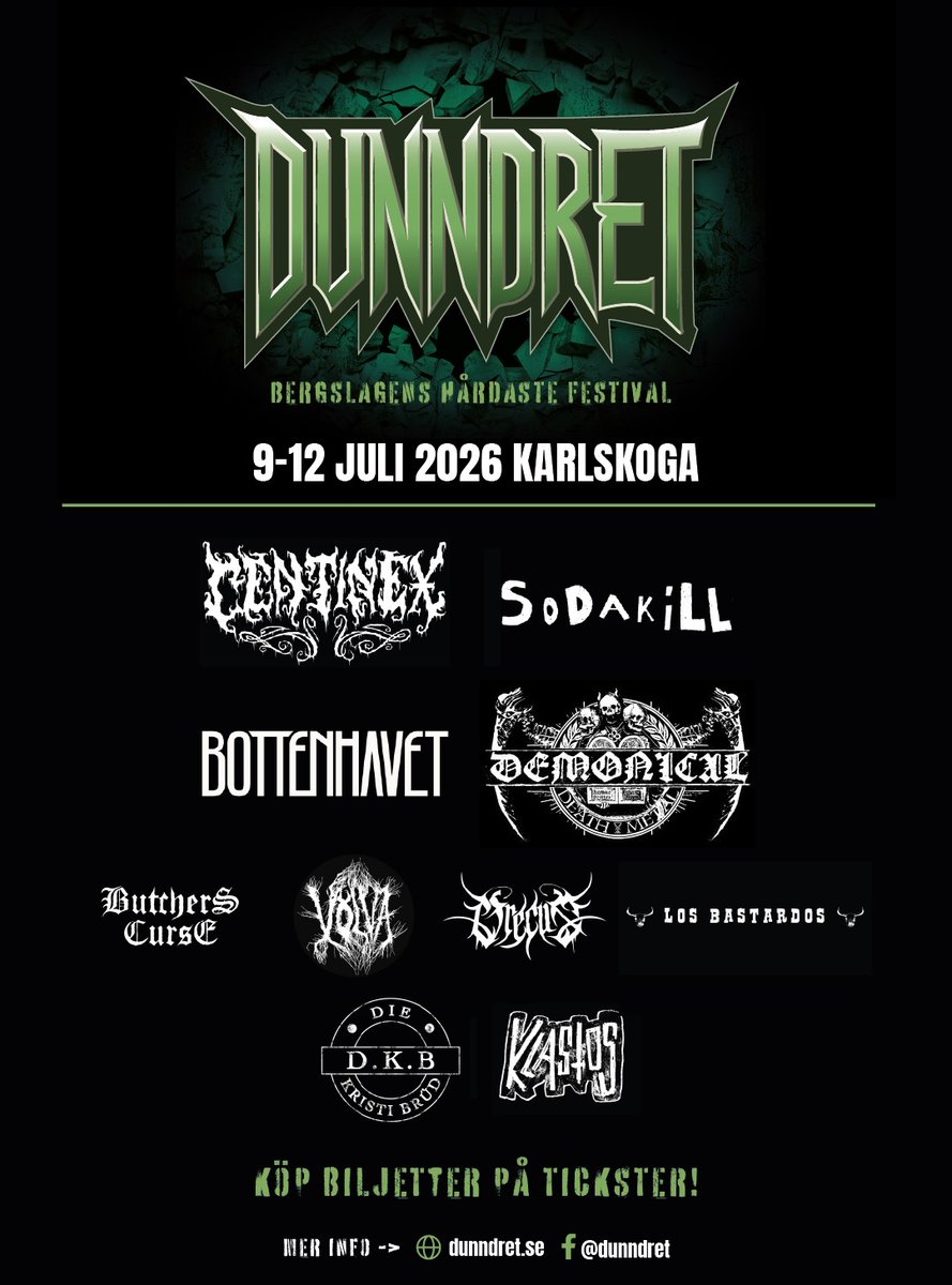 Demonical tweet media