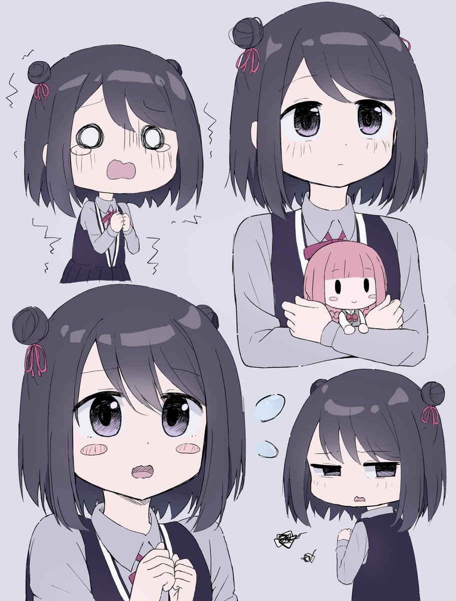 たくたく たくたく (@takutaku2017928) / Posts / X