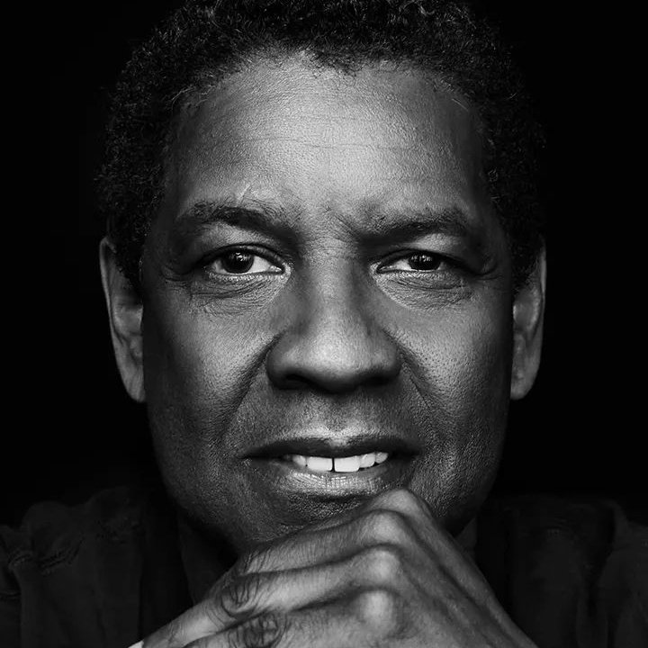 Denzel366's tweet image. Hey lover's of Denzel Washington