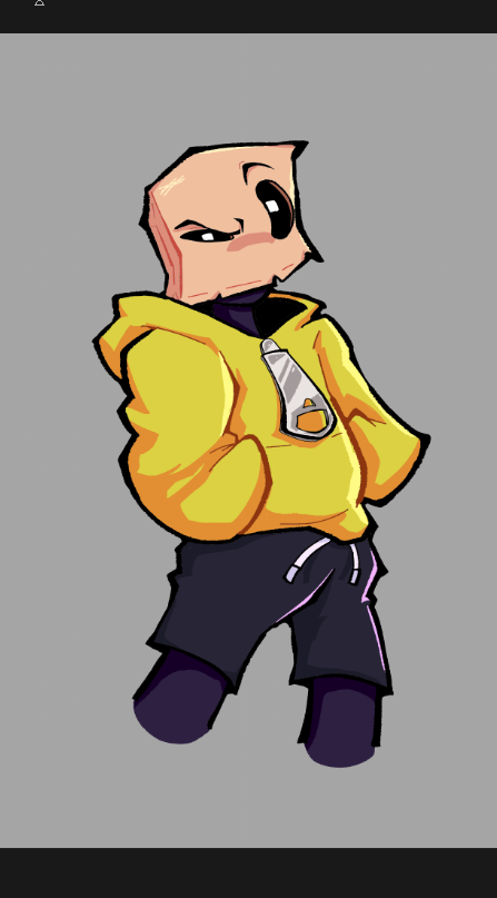 halvetone tweet media