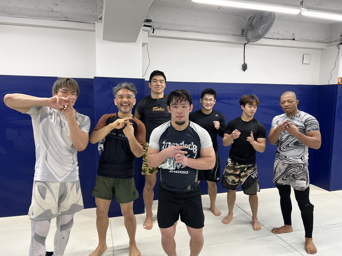 K太郎 For Suzuki LT80 & Kawasaki KFX80 Plastic Fairing Front & Rear