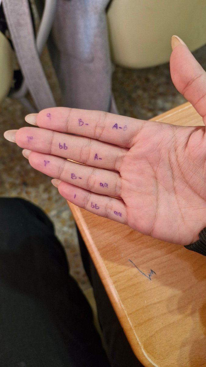 کاربرِ سرگردان👓 tweet media