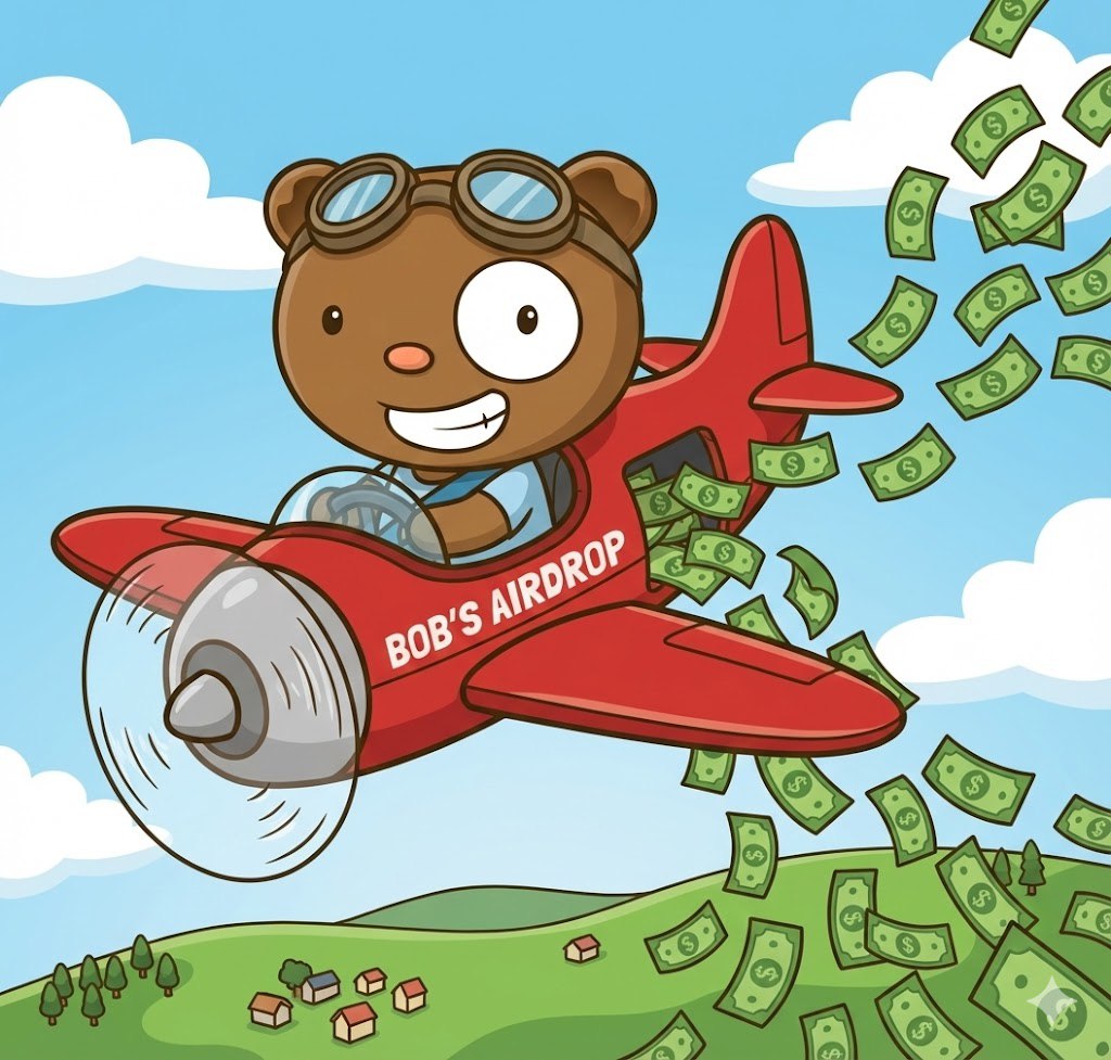 <a href="/samsonA535/">sam</a> Having a benefit for all of those 1k people. Just check 💪🎯