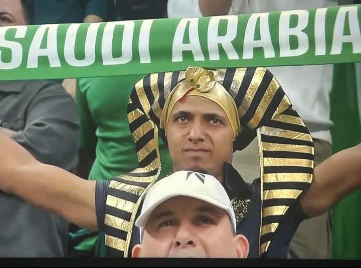 راحت عليك الاقامه يابونواف

#السعودية_الأردن #سالم__الدوسري #نزار_الرشدان #الأردن #كاس_العرب_FIFA_قطر_2025