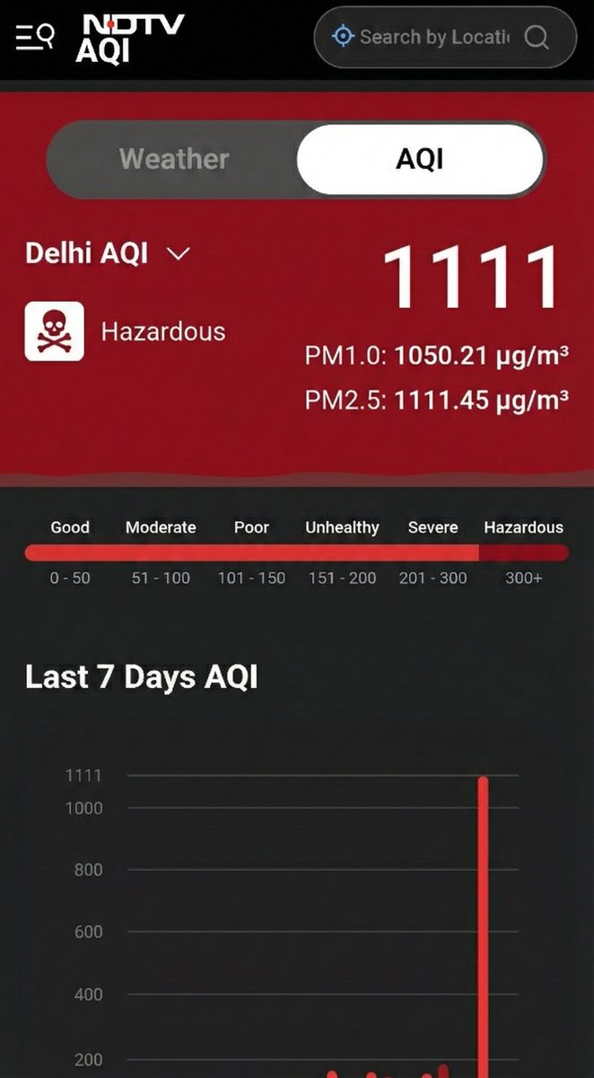 𝗬𝗮𝗺𝗥𝗮𝗷 | Dheeraj ⏰ tweet media