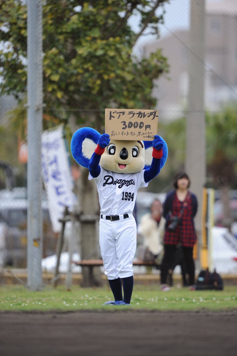 saori🐨🐟💙 (@inlovewithdoala) / Posts / X