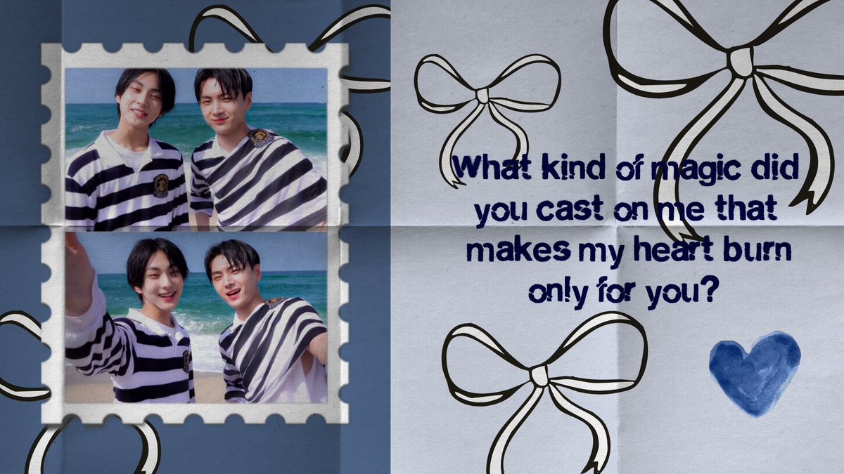 jongesogn's tweet image. I know that, you are still my number 1, @Jlungwon.