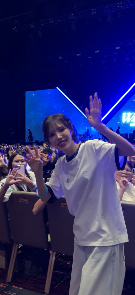 Nattititi ฮ็อบงับป๋ม tweet media