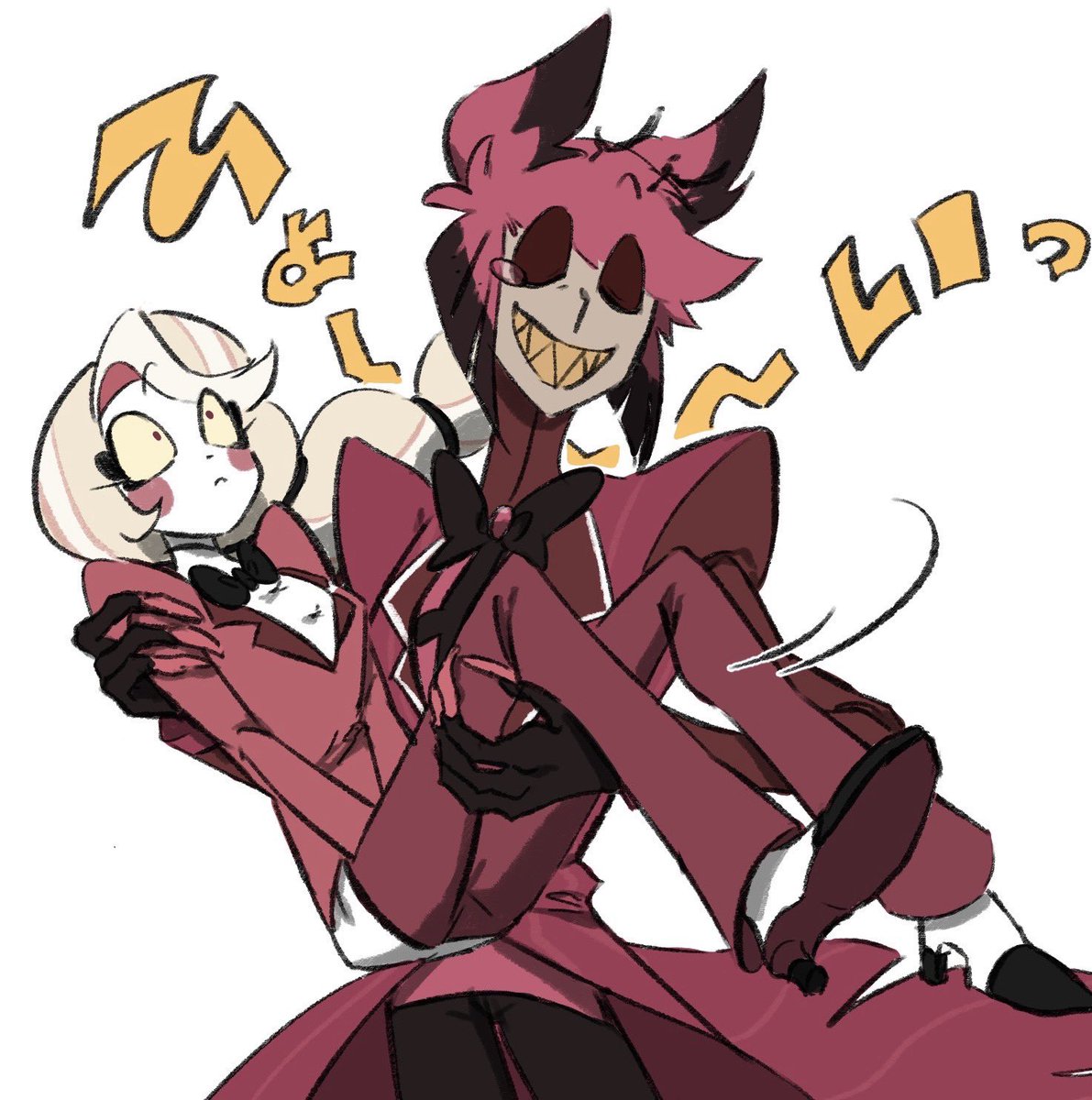 ひなを🛼 tweet media