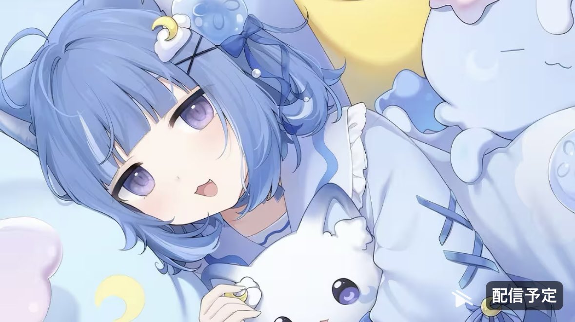 あっつ🪼☁️🌙 (@shion_ksgk) / Posts / X