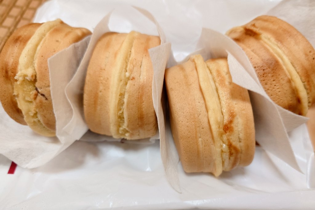 �\�[�V�����}�K�W���w�R�X���f�B�A�h�b�g�R��!!�x:�ŐV���𐏎��X�V��!!