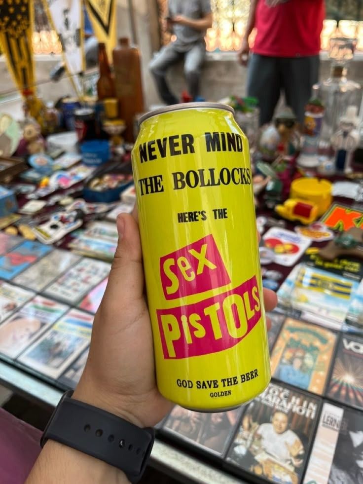 LazyStardust5's tweet image. 