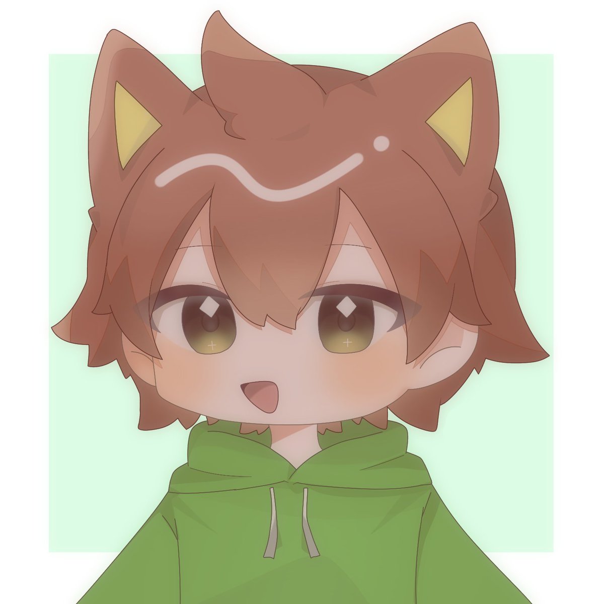 ぽこにゃん@ゆっくり実況 (@pokonyan1185) / Highlights / X