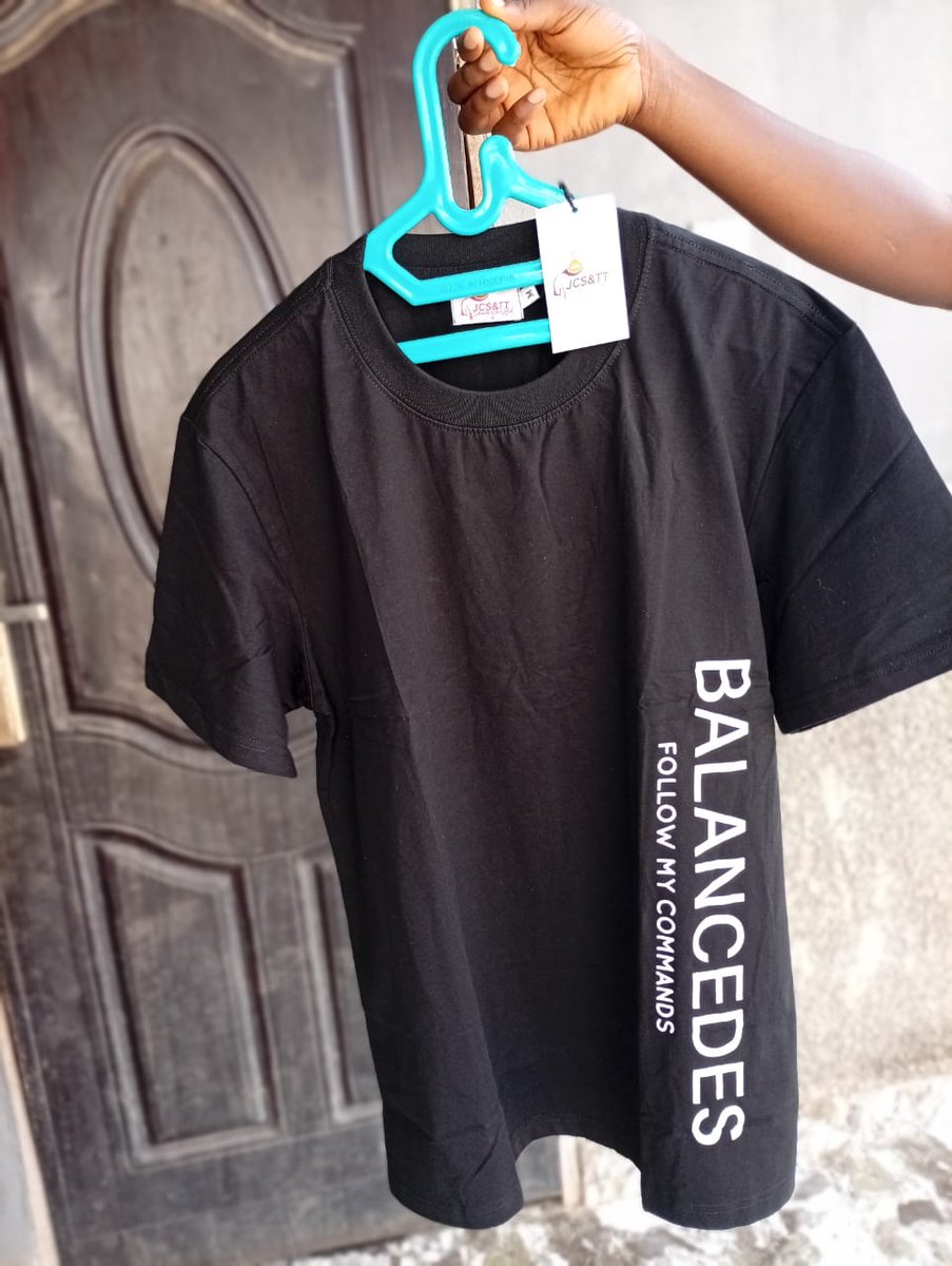 ~Nyerem💕💕 tweet media