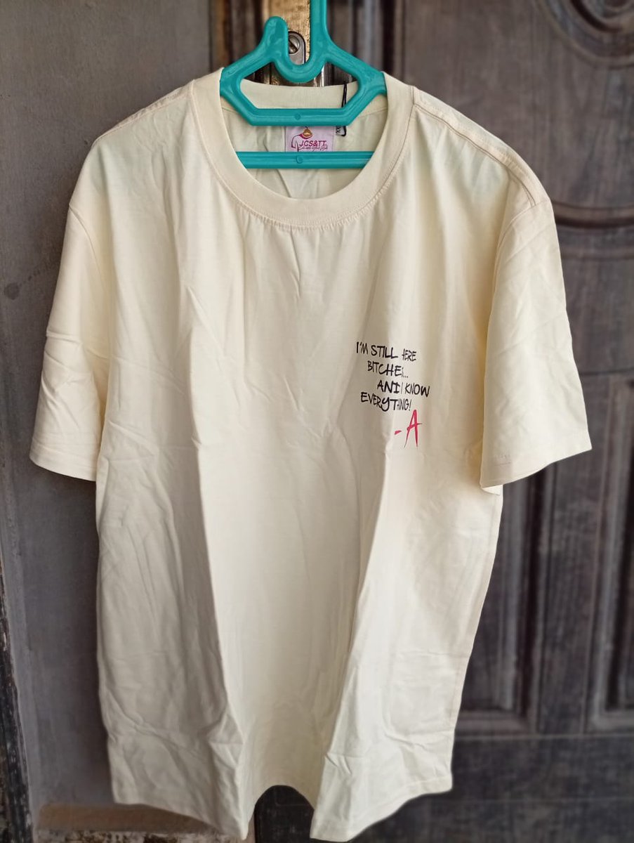 ~Nyerem💕💕 tweet media