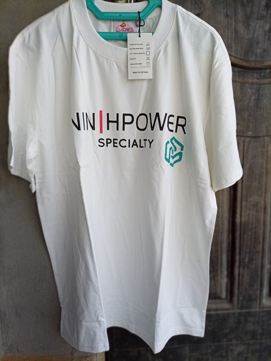 ~Nyerem💕💕 tweet media