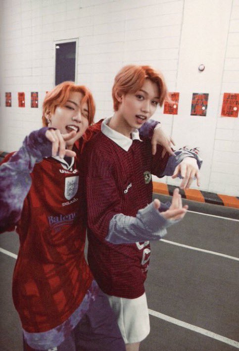 🌱; olivia⁺¹ 𐀔 “MMCHK” 🐈⬛ tweet media