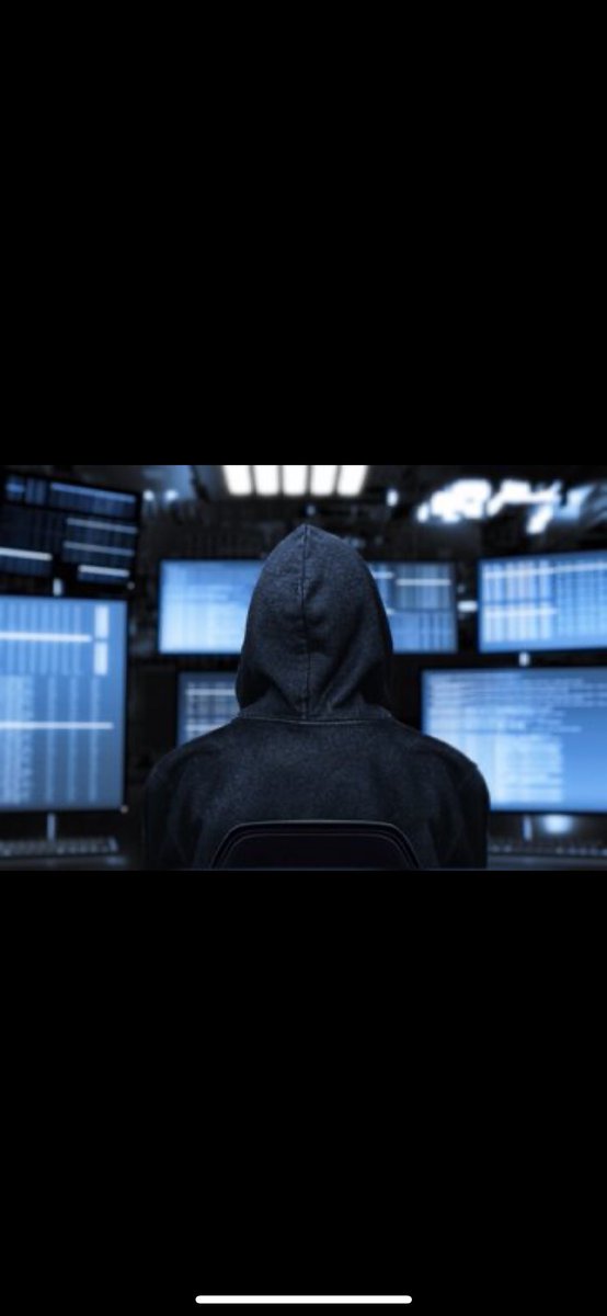 FranceDirect_'s tweet image. 🚨🇫🇷 ALERTE INFO | Le ministère de l’Intérieur a été PIRATÉ. Des hackers ont réussi à ACCÉDER à des "applicatifs métiers", c’est-à-dire des outils et logiciels internes, ouvrant potentiellement la voie à l’accès à des bases de données sensibles. (BFMTV)