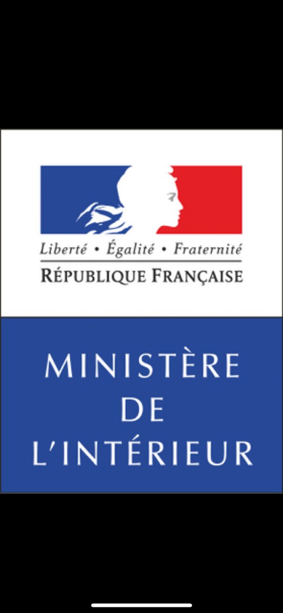 FranceDirect_'s tweet image. 🚨🇫🇷 ALERTE INFO | Le ministère de l’Intérieur a été PIRATÉ. Des hackers ont réussi à ACCÉDER à des "applicatifs métiers", c’est-à-dire des outils et logiciels internes, ouvrant potentiellement la voie à l’accès à des bases de données sensibles. (BFMTV)