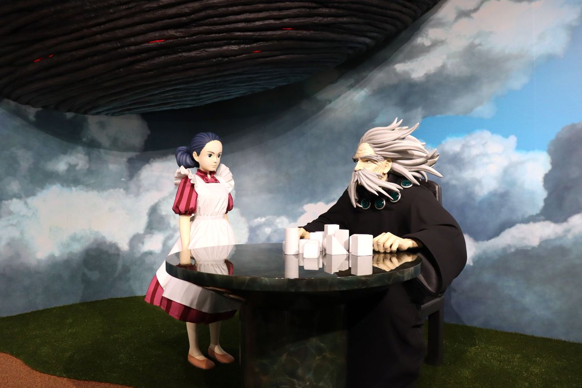 もっつぃ🌳 (@mochisw) / Posts / X