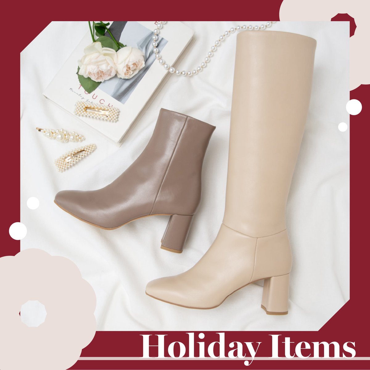 DIANA（ダイアナ） (@dianashoespress) / Posts / X