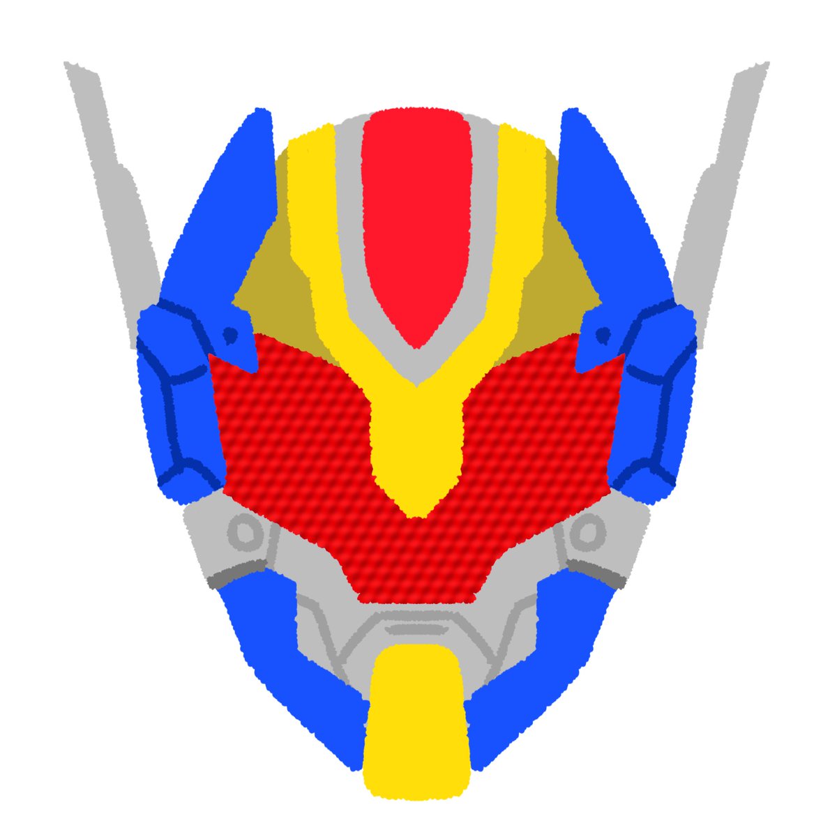 メモライザー【運営】【PROJECT M-UP】 (@memorizer001) / Posts / X