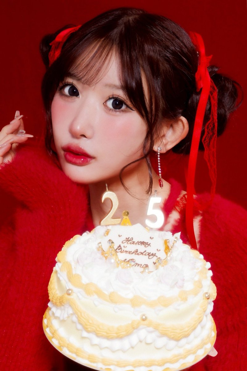 伊藤 桃々 (@pp_m1216) / Posts / X