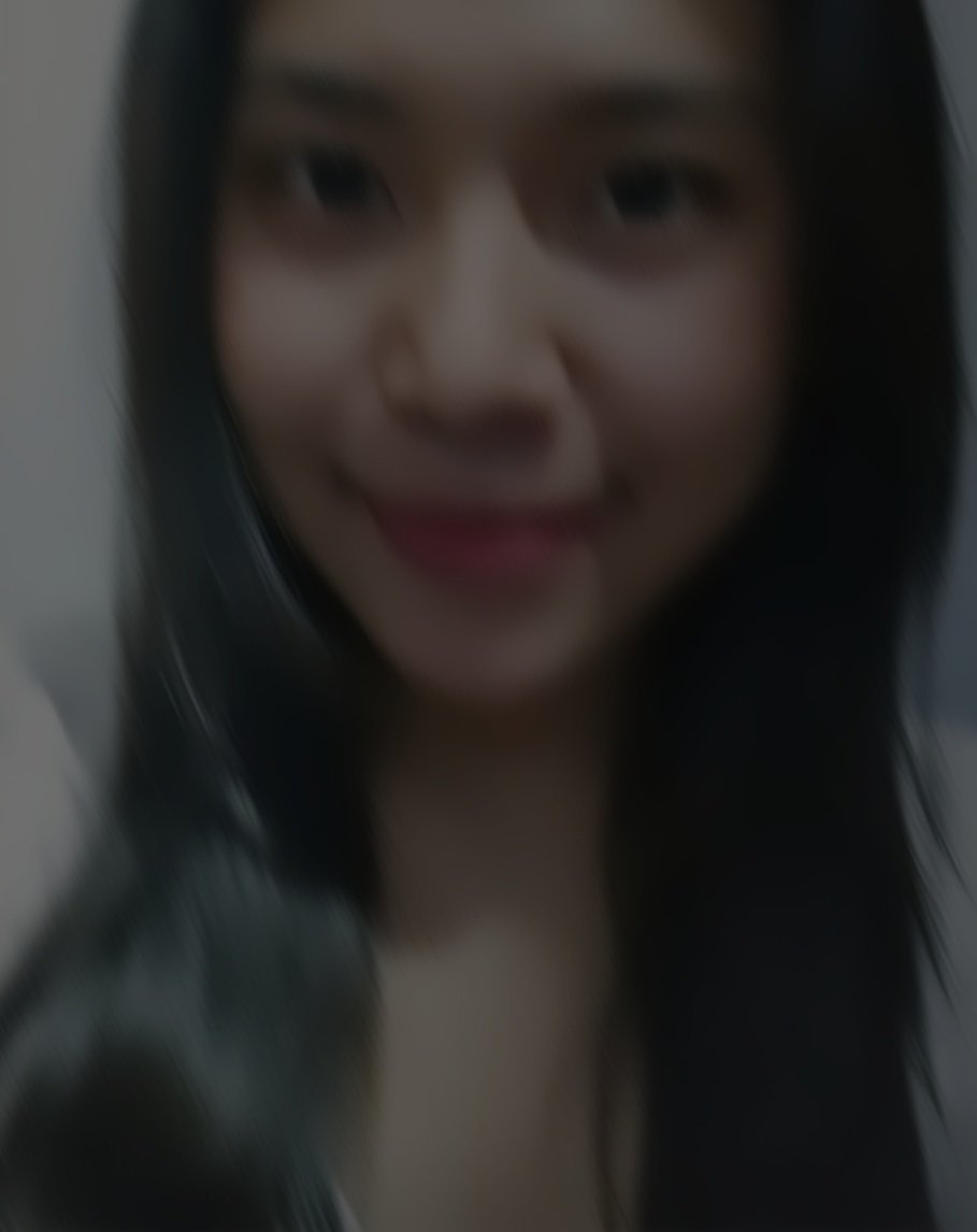 shimmersummer69's tweet photo. https://t.co/8LSnIJTkG4