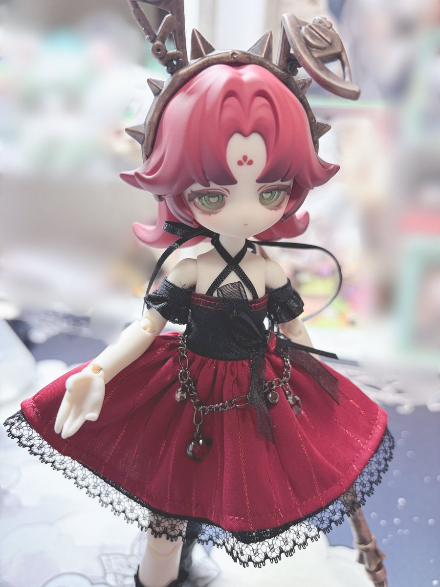 Shelly Coco (@Shelly_Coco_) / Posts and Replies / X