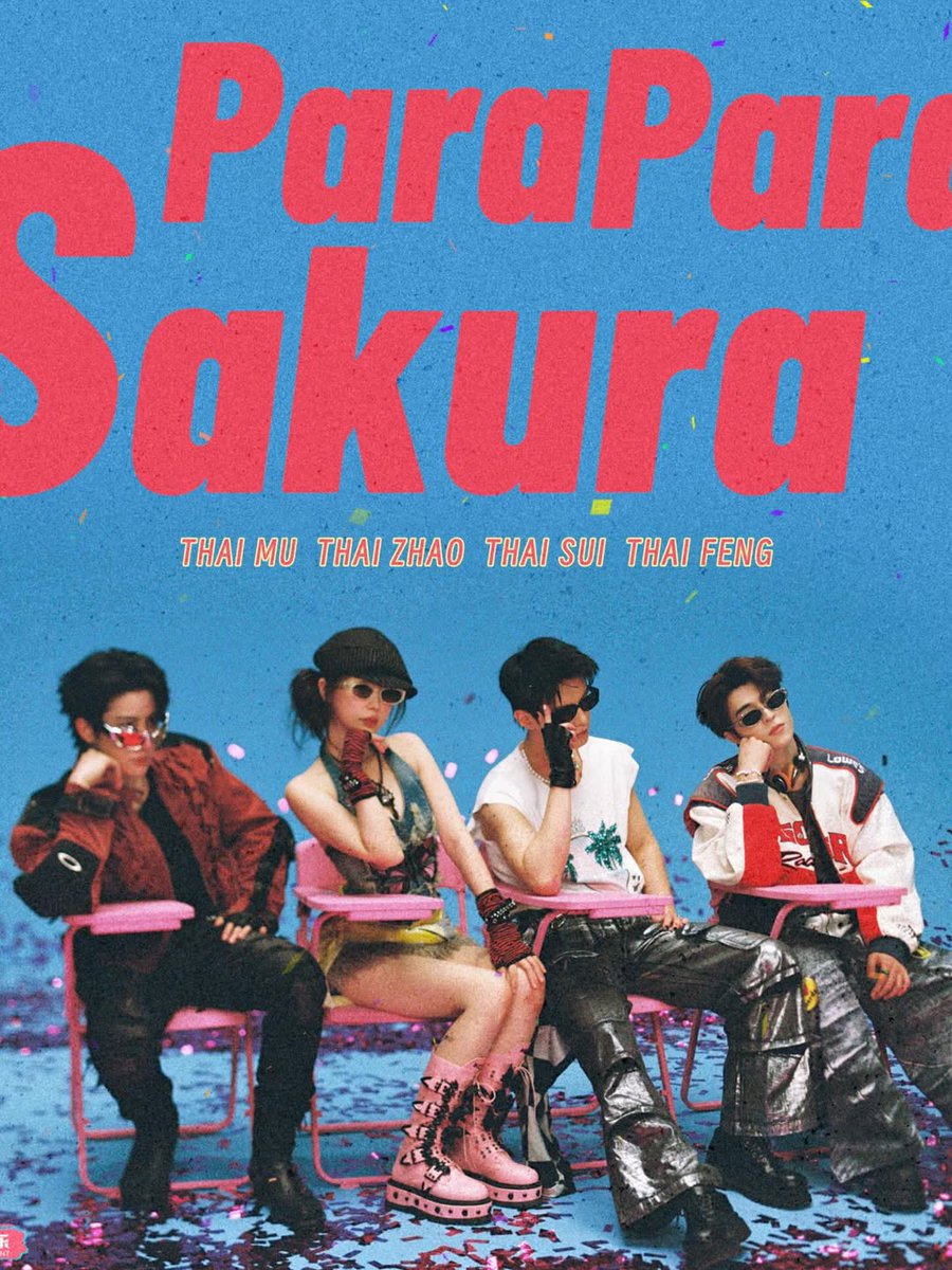 _m1keangelohv's tweet image. IG post : m1keangelo UPDATE 💫
👼 #m1keangelo l #吴翊歌 l @M1KEANGELO
💙 #ไมค์พิรัชต์ I #MikeAngelo

📅 16 Dec 2025

#thaisweet 
12.17 Coming soon
#speedandlove #iQIYI