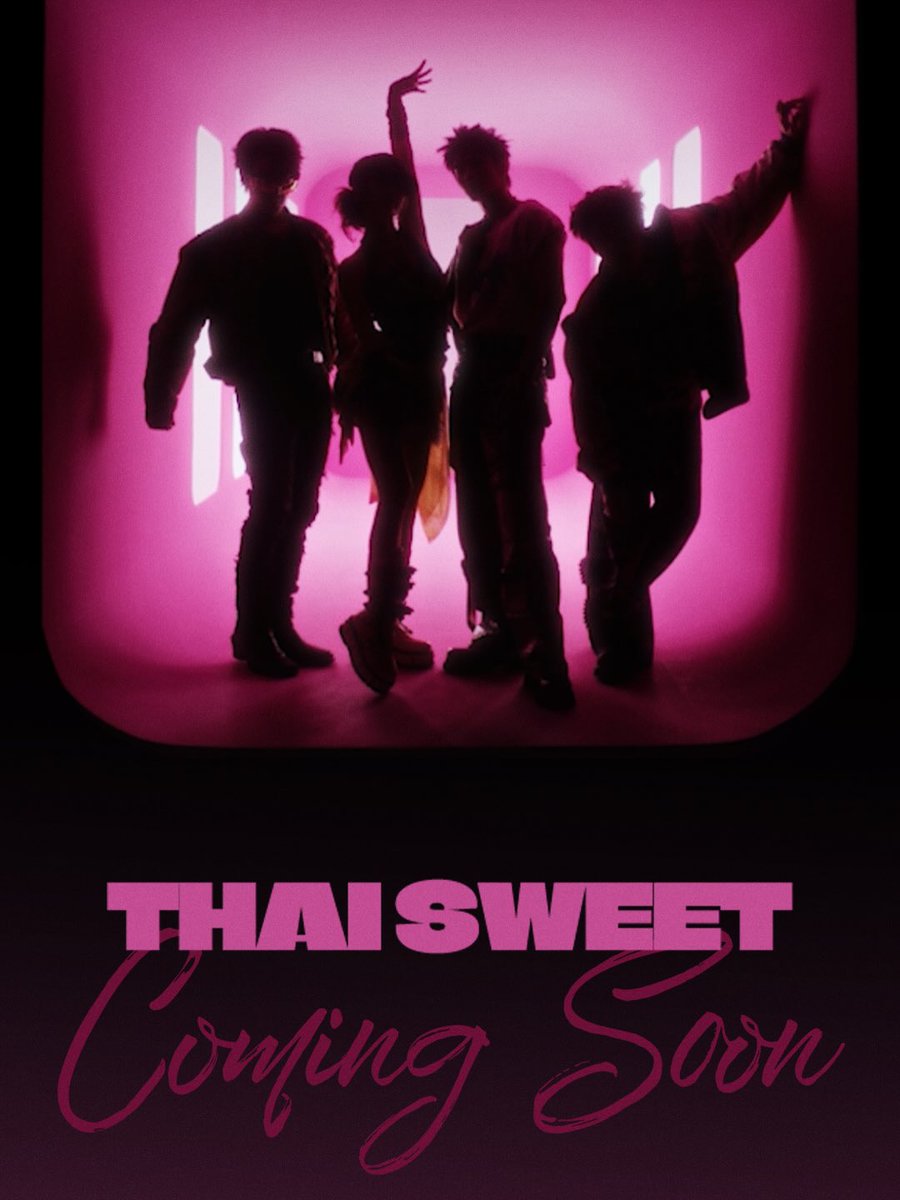 _m1keangelohv's tweet image. IG post : m1keangelo UPDATE 💫
👼 #m1keangelo l #吴翊歌 l @M1KEANGELO
💙 #ไมค์พิรัชต์ I #MikeAngelo

📅 16 Dec 2025

#thaisweet 
12.17 Coming soon
#speedandlove #iQIYI