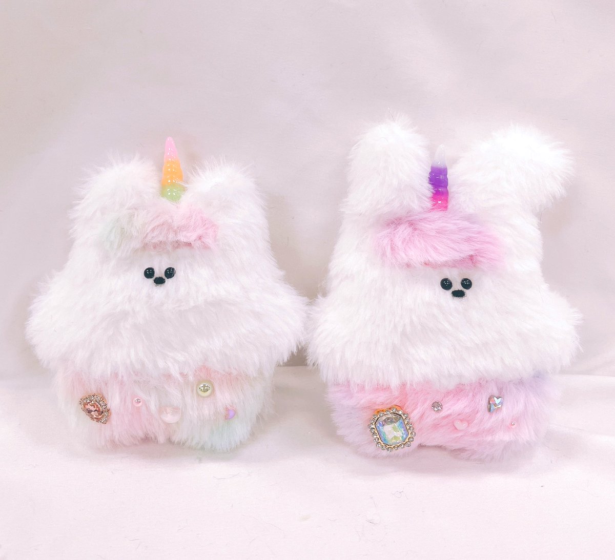 アトリエ窓🍒🌙🌈デザフェス参加🍒N141 (@atoriemado) / Posts / X