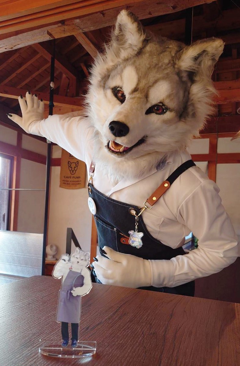 ⭐︎狐⭐︎ 楽天市場】電脳大工 武装駒狐 弐 SO-TA 【全4種フルコンプセット