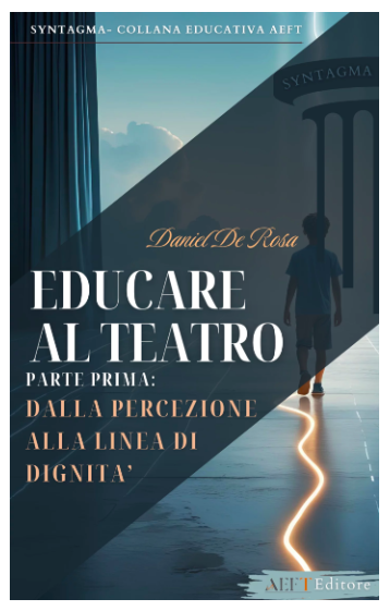 Andrea Mameli tweet media