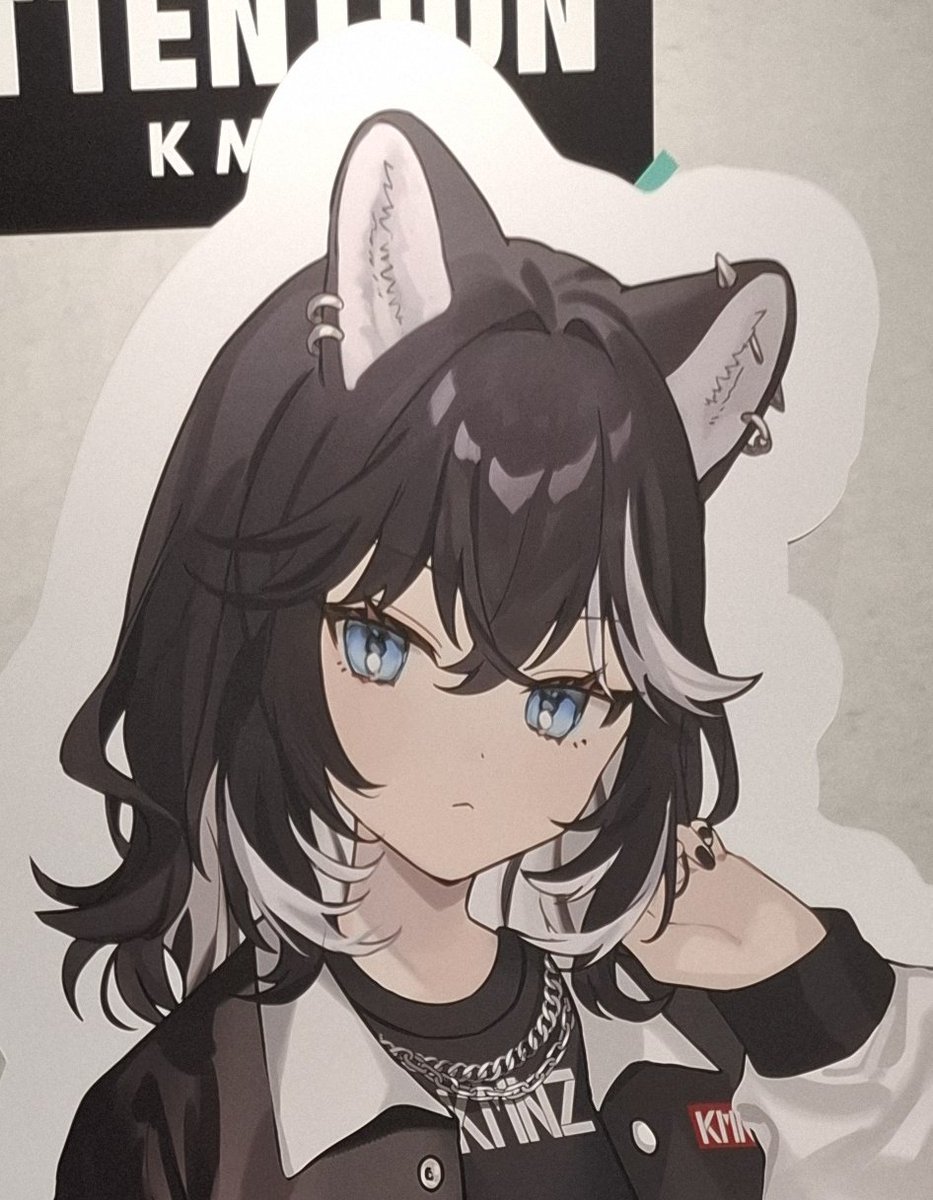 𝙢𝙞𝙣𝙖𝙢𝙞 (@minami_mkmk0207) / Posts / X