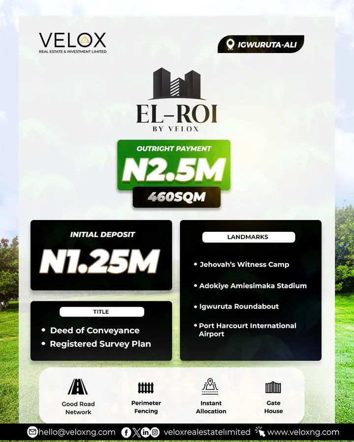 April_16 tweet media