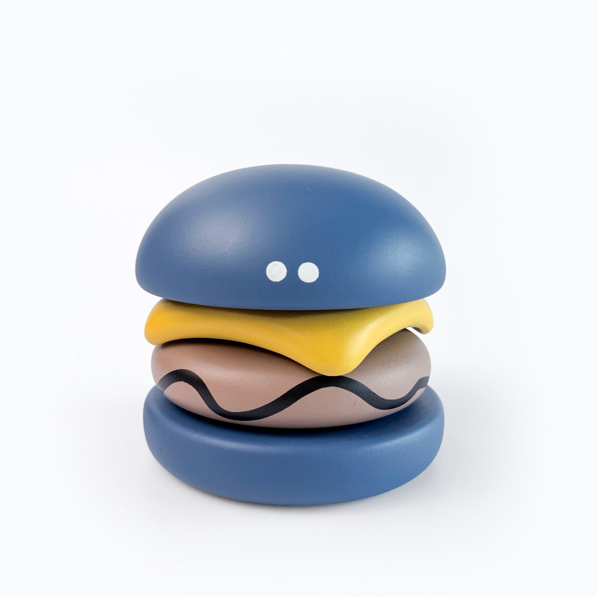 Tomohiro Mizuno|N ART / TURFLINE tweet media