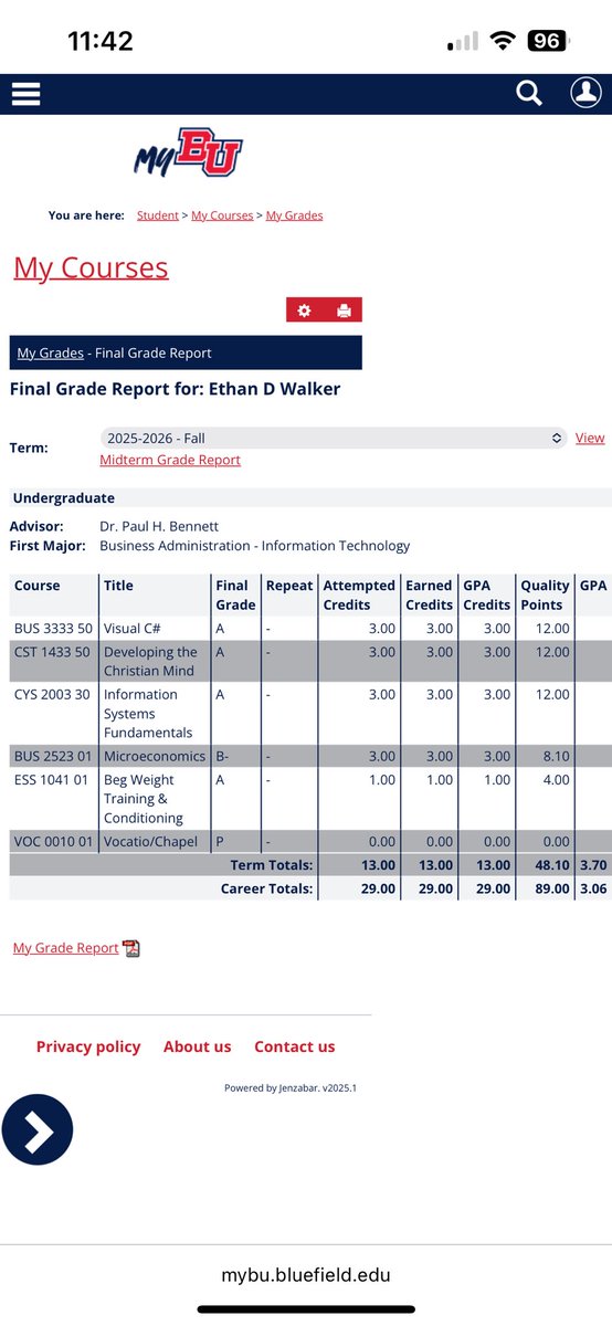 Ethan Walker tweet media