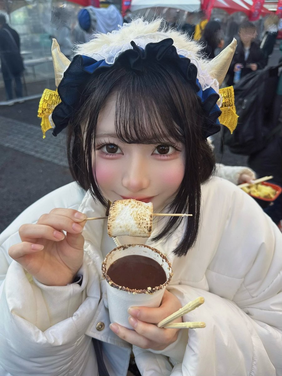 琴音ふりる【よるあみ】 (@furiru_yoruami) / Posts / X