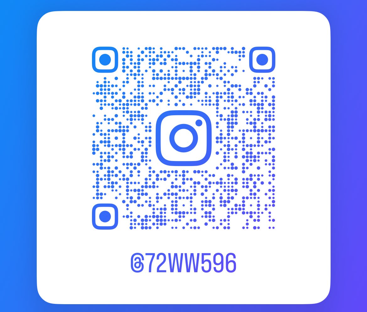 BlackRay tweet media