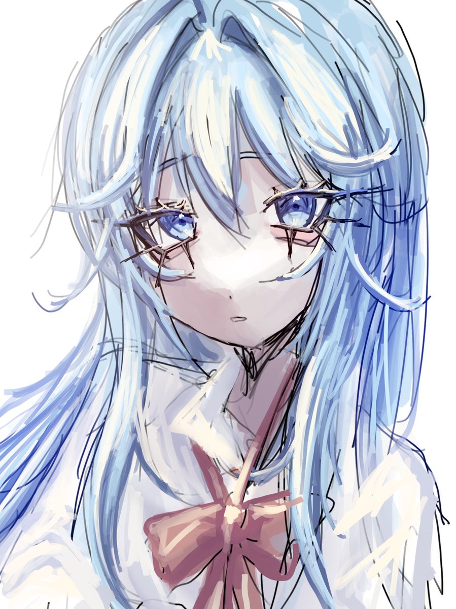 #電波女と青春男