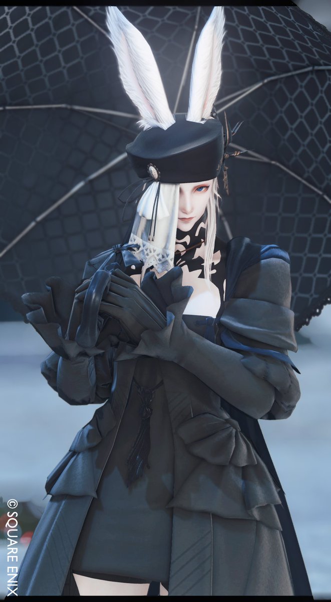 ゆき (@20yuki14ff) / Posts / X