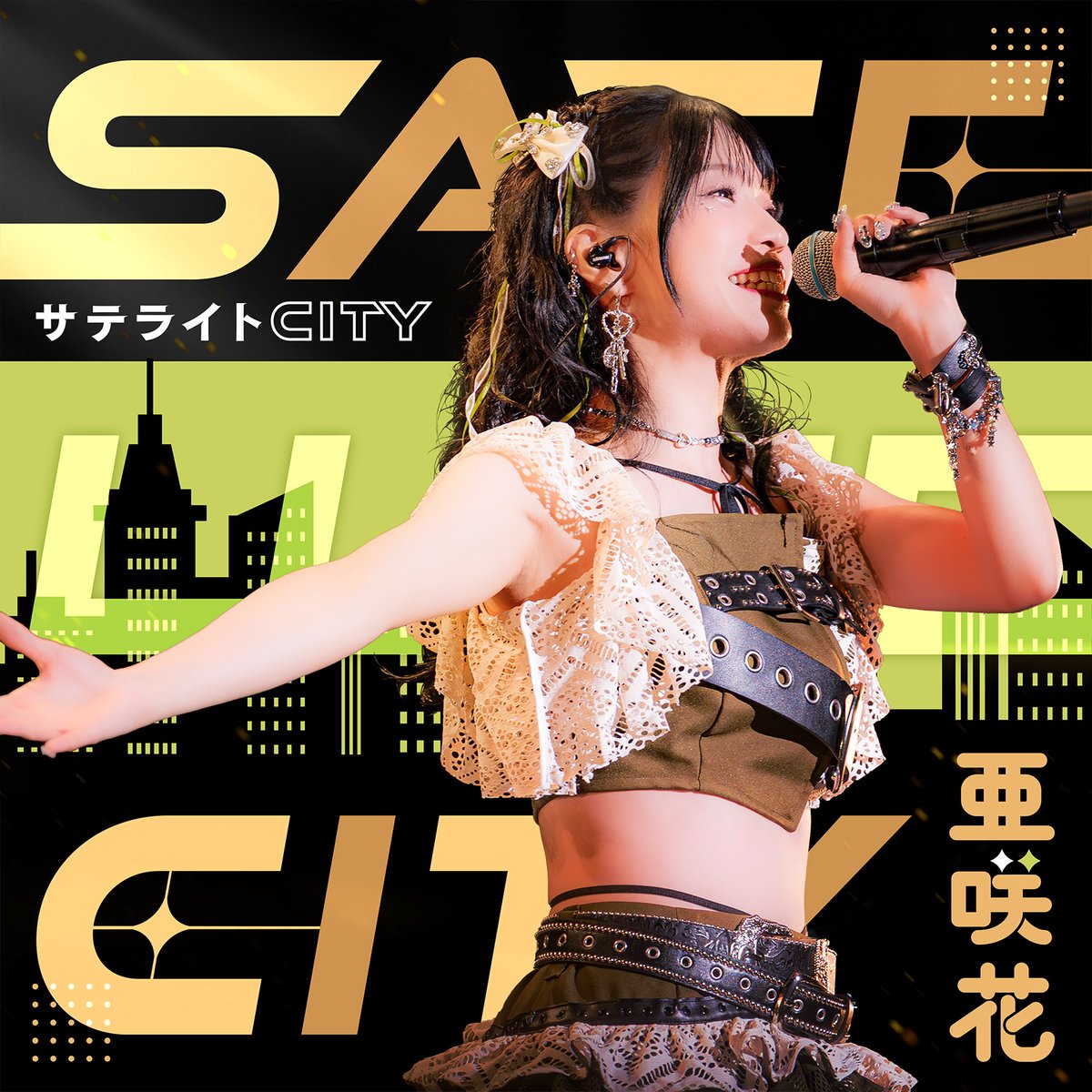 佐藤 厚仁 (@_humming_) / Posts / X